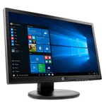 111896-2-Monitor_LED_215pol_HP_P6L17AA_IPS_Ajuste_de_Altura_Widescreen_111896-5