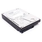 111026-1-HD_3000GB_3TB_7200RPM_SATA3_35pol_Toshiba_DT01ACA300_111026-5