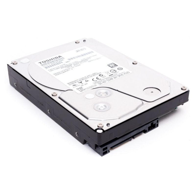 111026-1-HD_3000GB_3TB_7200RPM_SATA3_35pol_Toshiba_DT01ACA300_111026-5