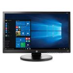 111896-3-Monitor_LED_215pol_HP_P6L17AA_IPS_Ajuste_de_Altura_Widescreen_111896-5