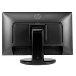 111896-4-Monitor_LED_215pol_HP_P6L17AA_IPS_Ajuste_de_Altura_Widescreen_111896-5