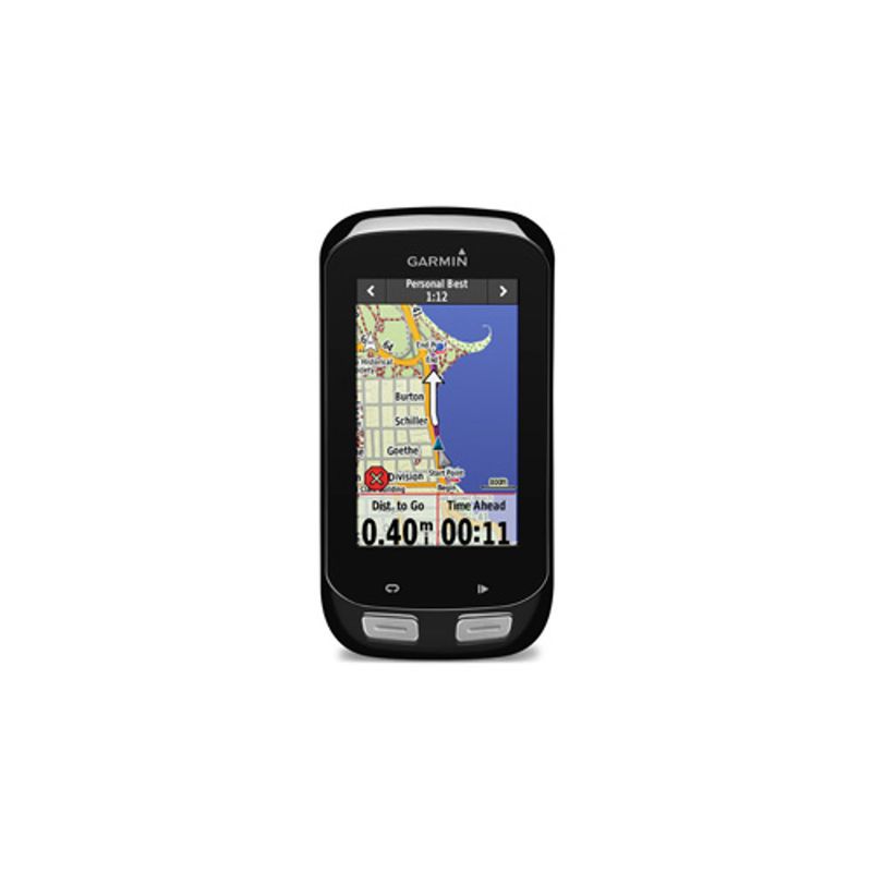 111977-2-Ciclocomputador_Garmin_GPS_Edge_1000_Bundle_010_01161_04_c_HRM_Monitor_cardiaco_111977-5