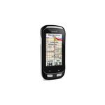 111977-3-Ciclocomputador_Garmin_GPS_Edge_1000_Bundle_010_01161_04_c_HRM_Monitor_cardiaco_111977-5