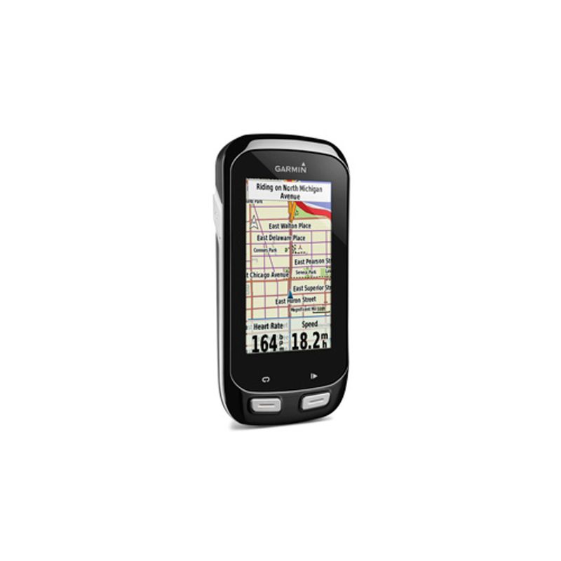 111977-3-Ciclocomputador_Garmin_GPS_Edge_1000_Bundle_010_01161_04_c_HRM_Monitor_cardiaco_111977-5