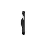111977-4-Ciclocomputador_Garmin_GPS_Edge_1000_Bundle_010_01161_04_c_HRM_Monitor_cardiaco_111977-5