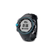 Relógio  - Garmin Swim - 010-01004-00