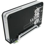 90542-1-gaveta_externa_35pol_ide_sata_usb20_e_sata_vizo_luxon_advanced_preta_lxe_350_bk_box-5