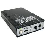 90542-2-gaveta_externa_35pol_ide_sata_usb20_e_sata_vizo_luxon_advanced_preta_lxe_350_bk_box-5