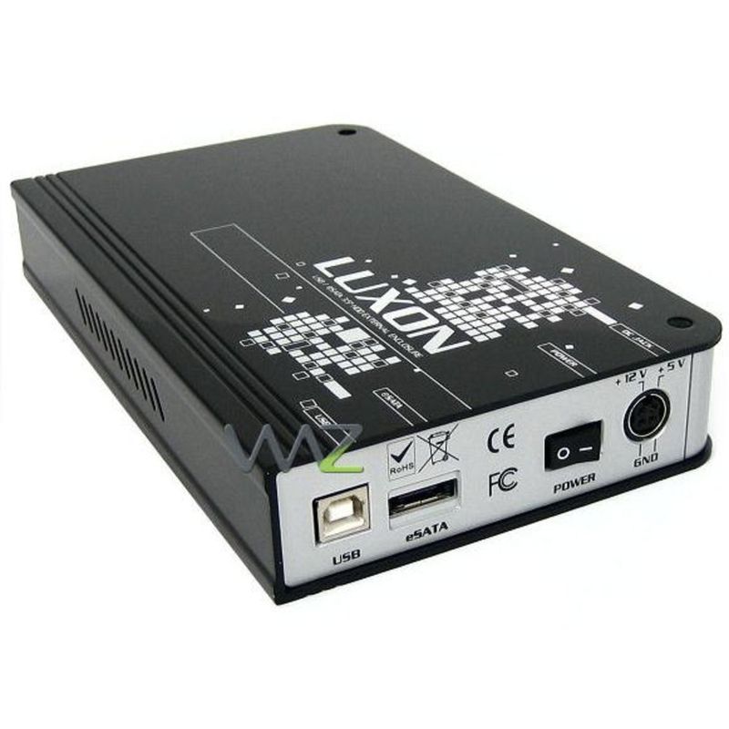 90542-2-gaveta_externa_35pol_ide_sata_usb20_e_sata_vizo_luxon_advanced_preta_lxe_350_bk_box-5