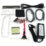 90542-3-gaveta_externa_35pol_ide_sata_usb20_e_sata_vizo_luxon_advanced_preta_lxe_350_bk_box-5