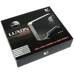90542-4-gaveta_externa_35pol_ide_sata_usb20_e_sata_vizo_luxon_advanced_preta_lxe_350_bk_box-5