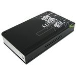 90542-5-gaveta_externa_35pol_ide_sata_usb20_e_sata_vizo_luxon_advanced_preta_lxe_350_bk_box-5