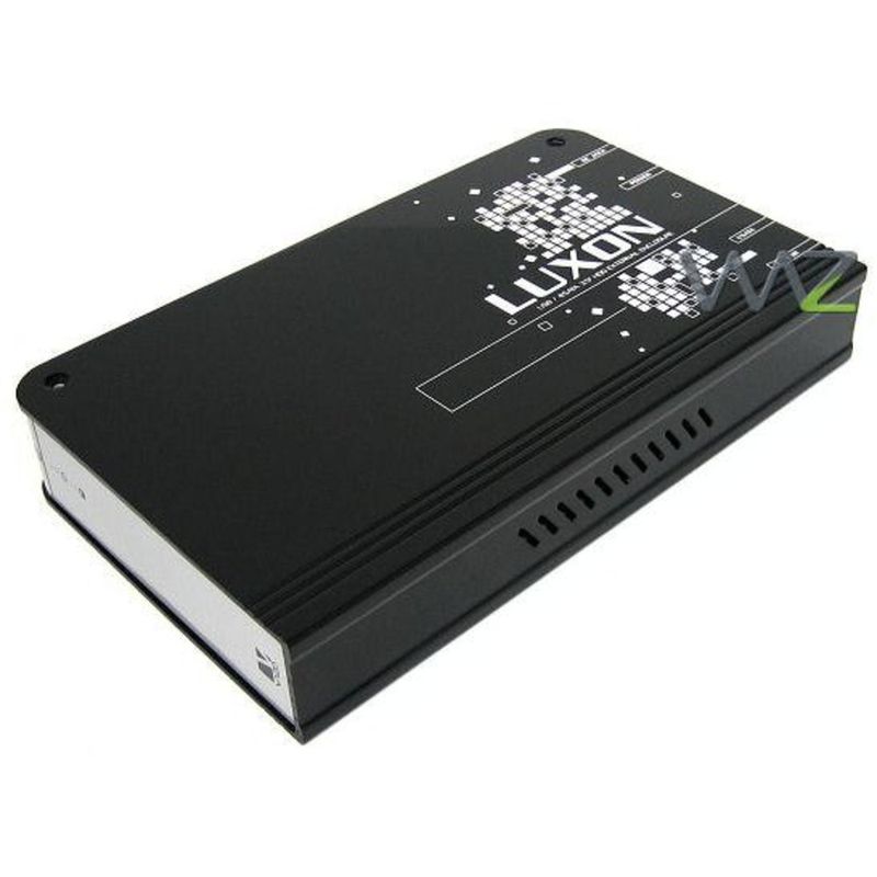 90542-5-gaveta_externa_35pol_ide_sata_usb20_e_sata_vizo_luxon_advanced_preta_lxe_350_bk_box-5