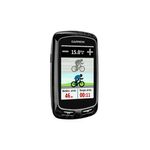 111975-1-Ciclocomputador_Garmin_GPS_Edge_810_010_01063_01_111975-5