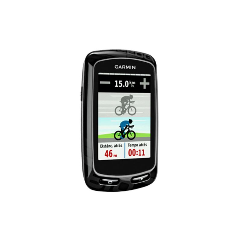 111975-1-Ciclocomputador_Garmin_GPS_Edge_810_010_01063_01_111975-5