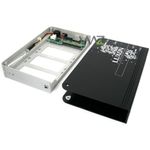 90542-6-gaveta_externa_35pol_ide_sata_usb20_e_sata_vizo_luxon_advanced_preta_lxe_350_bk_box-5