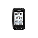 111975-2-Ciclocomputador_Garmin_GPS_Edge_810_010_01063_01_111975-5
