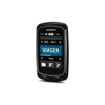 111975-3-Ciclocomputador_Garmin_GPS_Edge_810_010_01063_01_111975-5