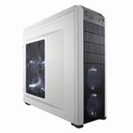103766-1-Gabinete_ATX_Corsair_Carbide_500R_White_BrancoPreto_CC_9011013_WW_103766-5