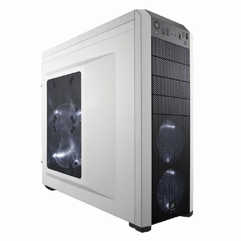 103766-1-Gabinete_ATX_Corsair_Carbide_500R_White_BrancoPreto_CC_9011013_WW_103766-5