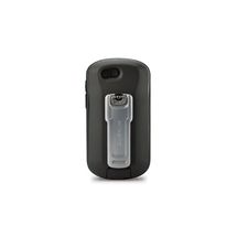 GPS - Garmin Oregon 650 - 010-01066-20