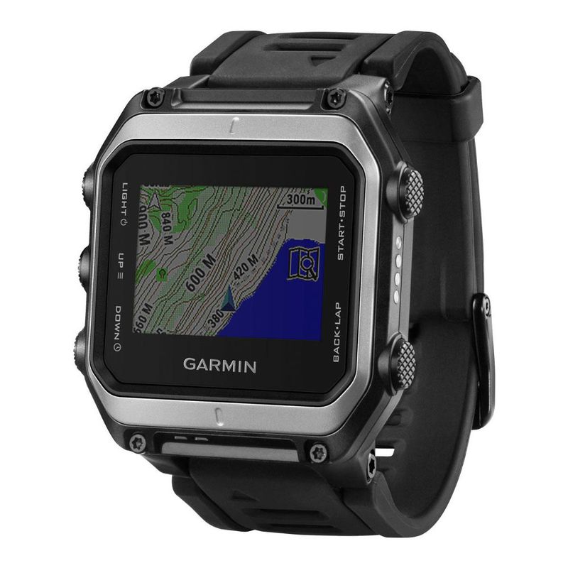 111938-3-Relogio_Garmin_Epix_Preto_GPSGLONASS_010_01247_00_111938-5