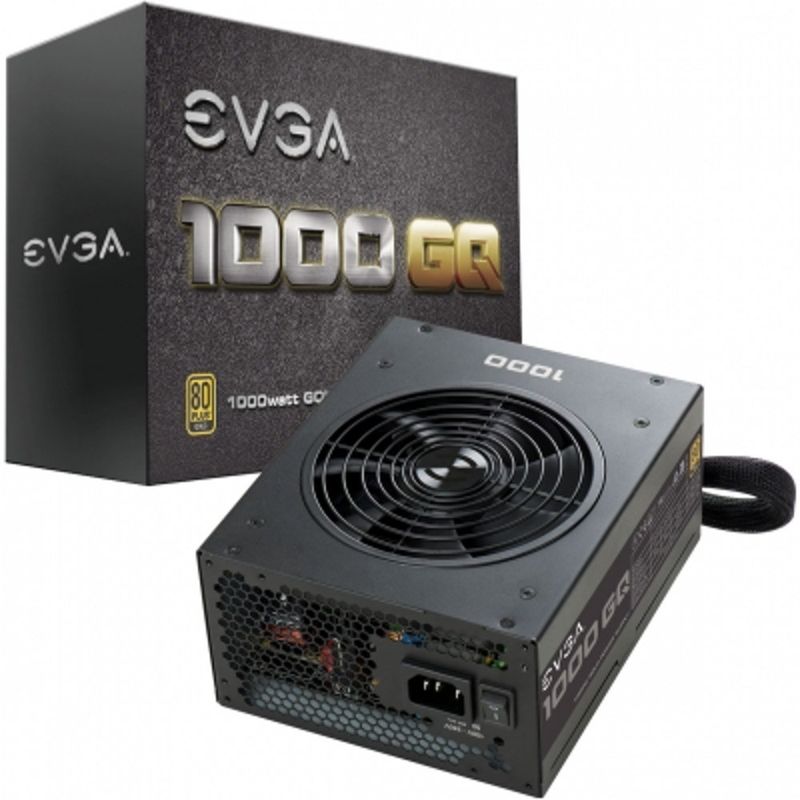 113387-1-Fonte_ATX_1000W_EVGA_1000_GQ_Gold_Preta_210_GQ_1000_V0_113387-5