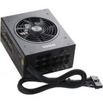 113387-2-Fonte_ATX_1000W_EVGA_1000_GQ_Gold_Preta_210_GQ_1000_V0_113387-5