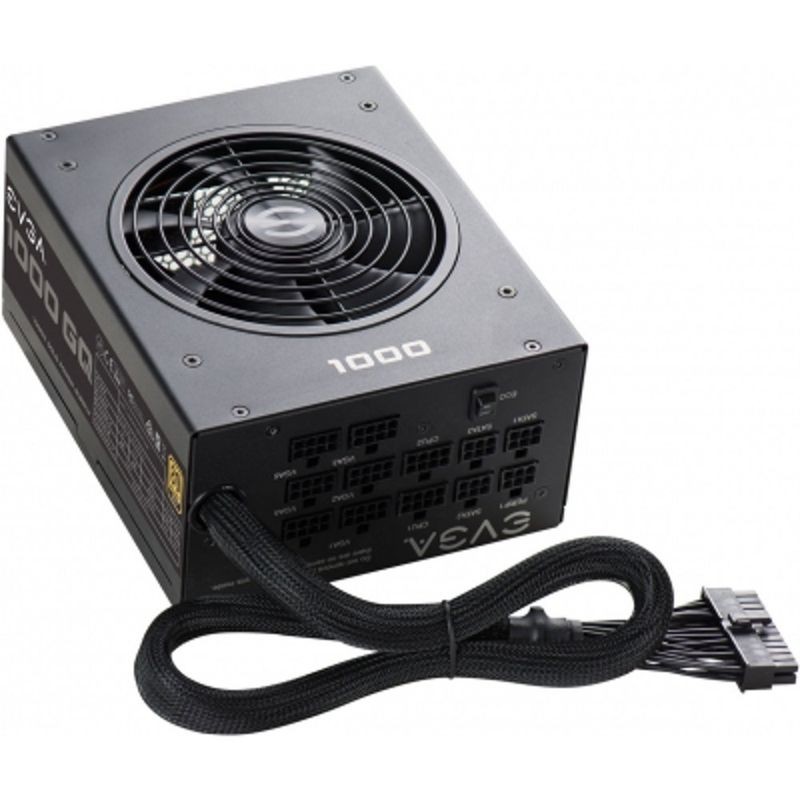 113387-2-Fonte_ATX_1000W_EVGA_1000_GQ_Gold_Preta_210_GQ_1000_V0_113387-5