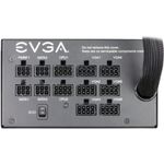 113387-3-Fonte_ATX_1000W_EVGA_1000_GQ_Gold_Preta_210_GQ_1000_V0_113387-5