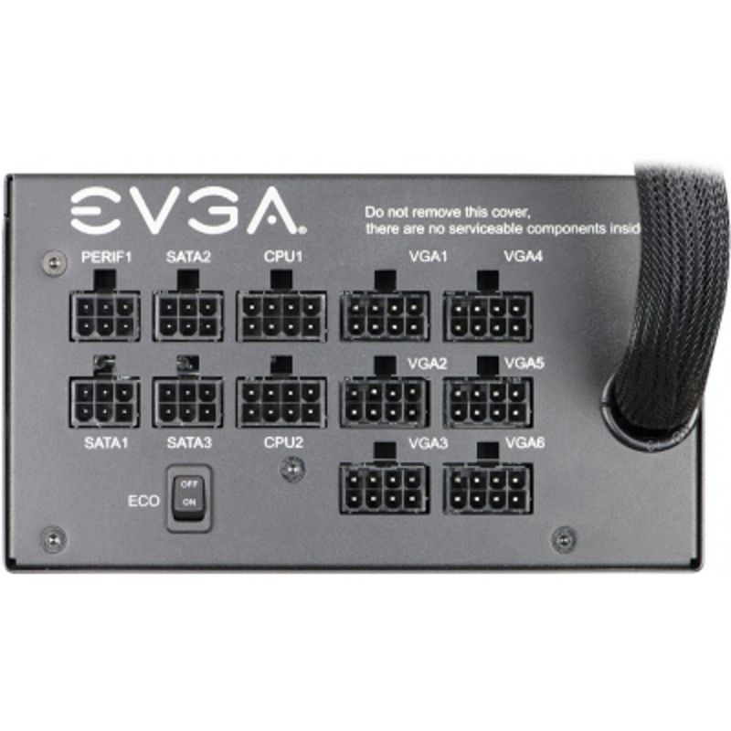 113387-3-Fonte_ATX_1000W_EVGA_1000_GQ_Gold_Preta_210_GQ_1000_V0_113387-5