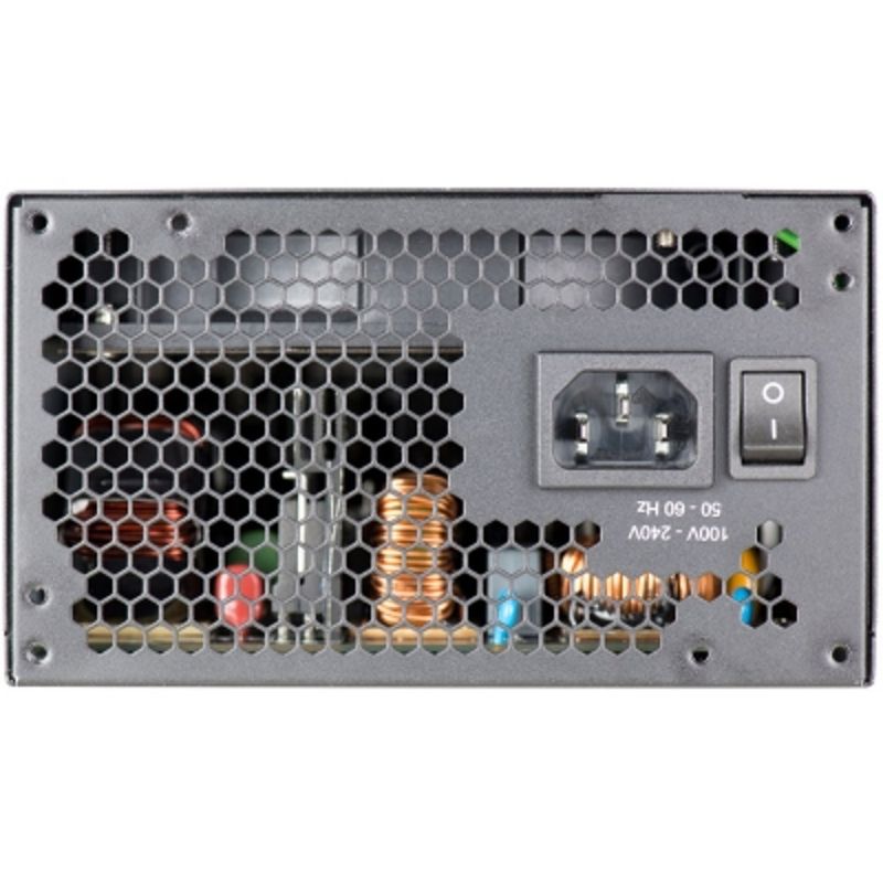 113387-4-Fonte_ATX_1000W_EVGA_1000_GQ_Gold_Preta_210_GQ_1000_V0_113387-5
