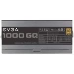 113387-5-Fonte_ATX_1000W_EVGA_1000_GQ_Gold_Preta_210_GQ_1000_V0_113387-5