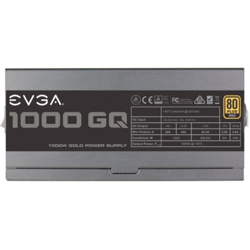 113387-5-Fonte_ATX_1000W_EVGA_1000_GQ_Gold_Preta_210_GQ_1000_V0_113387-5