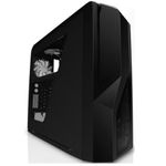 112068-2-Gabinete_ATX_NZXT_Phantom_410_c_janela_Preto_CA_PH410_B1_112068-5