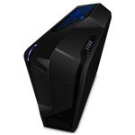 112068-3-Gabinete_ATX_NZXT_Phantom_410_c_janela_Preto_CA_PH410_B1_112068-5