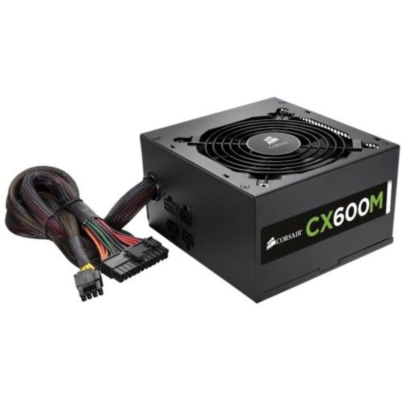 105313-1-fonte_atx_600w_corsair_cxm_series_modular_bronze_preta_cp_9020060_ww-5