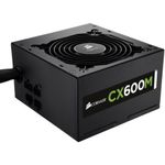 105313-2-fonte_atx_600w_corsair_cxm_series_modular_bronze_preta_cp_9020060_ww-5