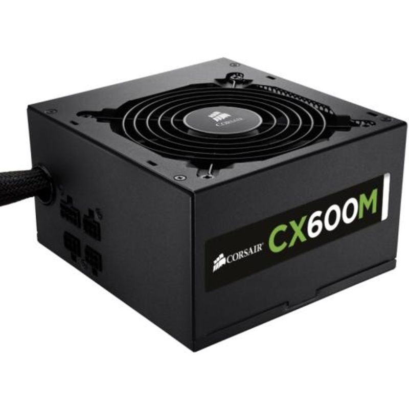 105313-2-fonte_atx_600w_corsair_cxm_series_modular_bronze_preta_cp_9020060_ww-5