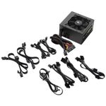 105313-3-fonte_atx_600w_corsair_cxm_series_modular_bronze_preta_cp_9020060_ww-5