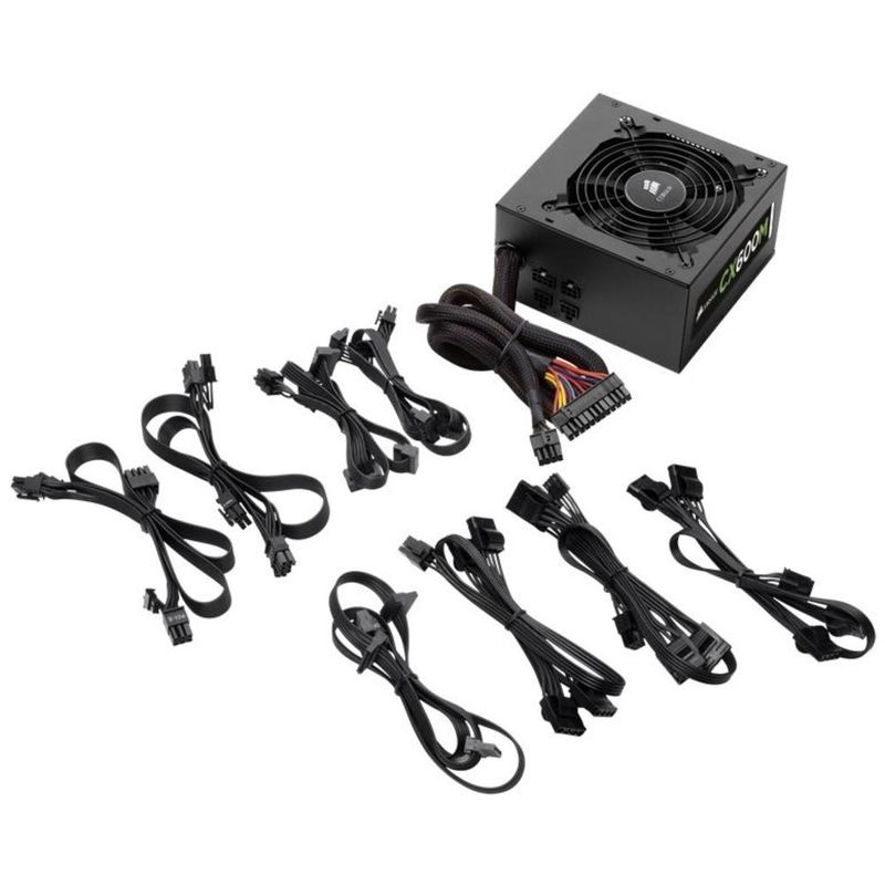 105313-3-fonte_atx_600w_corsair_cxm_series_modular_bronze_preta_cp_9020060_ww-5