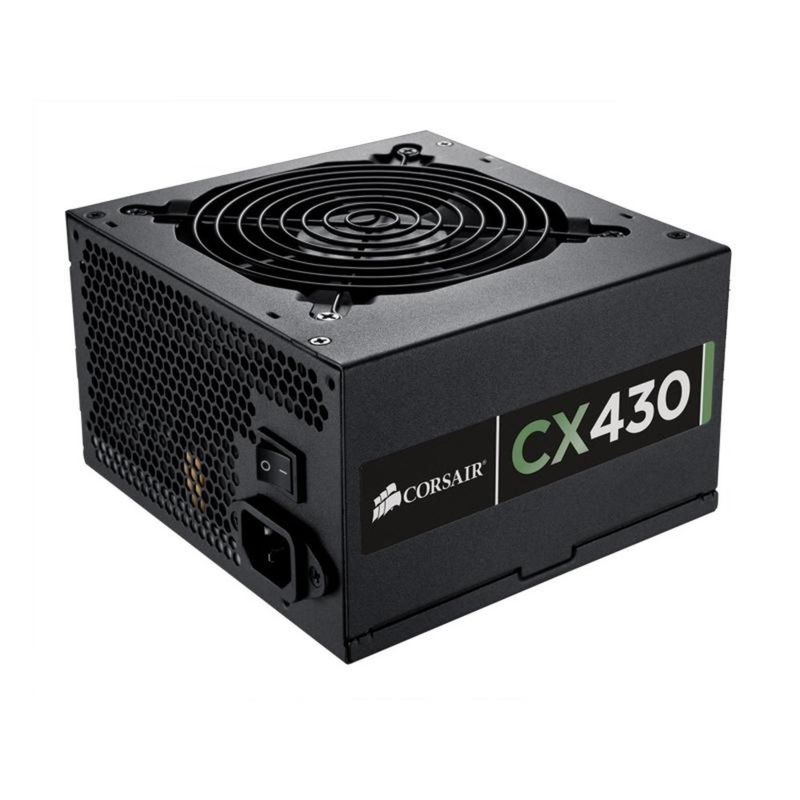 98674-1-fonte_corsair_430w_builder_series_cmpsu_430cx_box-5