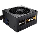 107052-1-fonte_corsair_650w_enthusiast_series_tx_650m_cp_9020039_ww_box-5