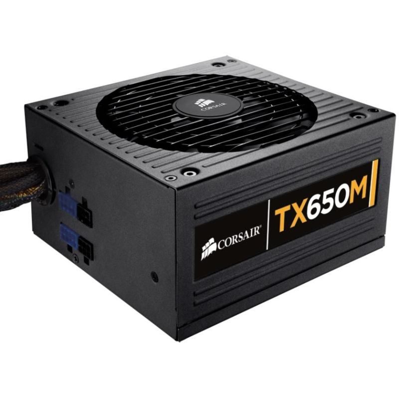107052-1-fonte_corsair_650w_enthusiast_series_tx_650m_cp_9020039_ww_box-5