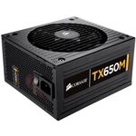 107052-2-fonte_corsair_650w_enthusiast_series_tx_650m_cp_9020039_ww_box-5