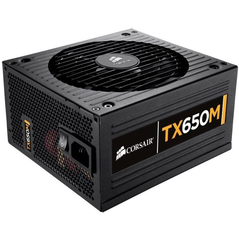 107052-2-fonte_corsair_650w_enthusiast_series_tx_650m_cp_9020039_ww_box-5