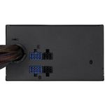 107052-3-fonte_corsair_650w_enthusiast_series_tx_650m_cp_9020039_ww_box-5