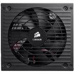 107052-4-fonte_corsair_650w_enthusiast_series_tx_650m_cp_9020039_ww_box-5