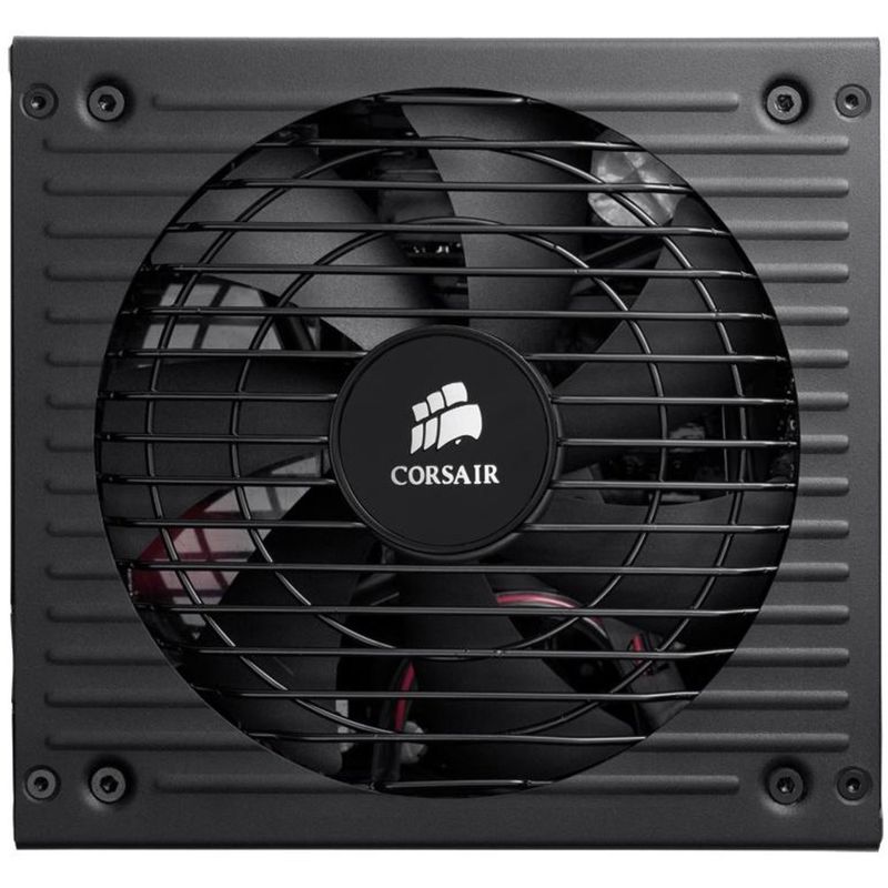 107052-4-fonte_corsair_650w_enthusiast_series_tx_650m_cp_9020039_ww_box-5