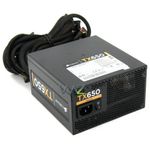100538-1-fonte_corsair_650w_enthusiast_series_tx_v2_cmpsu_650txv2_box-5